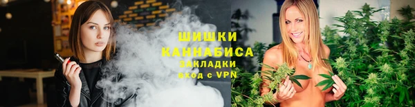 прущие крисы Медвежьегорск