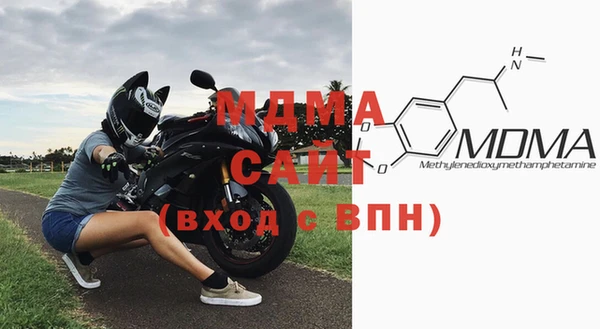 прущие крисы Медвежьегорск