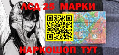 прущие грибы Малоярославец