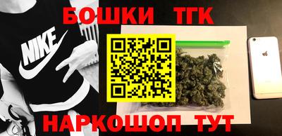 прущие грибы Малоярославец
