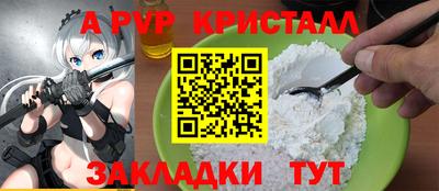 спиды Малгобек