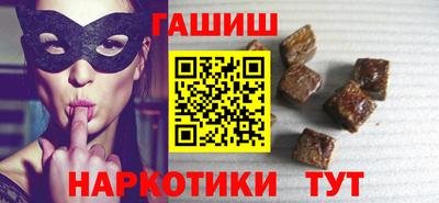 прущие грибы Малоярославец