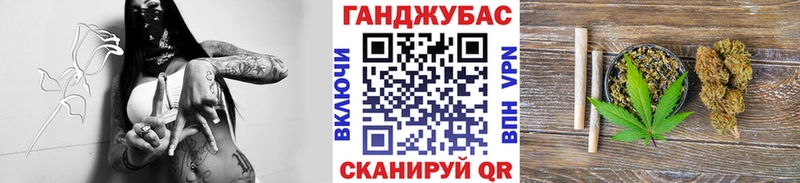 Каннабис конопля Северск