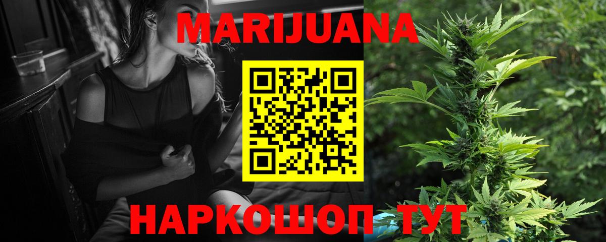 Шишки марихуана сатива Северск